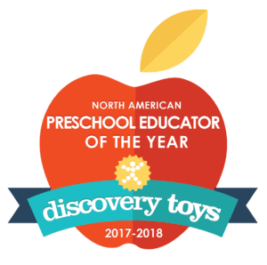 Discovery toys deals catalog 2018