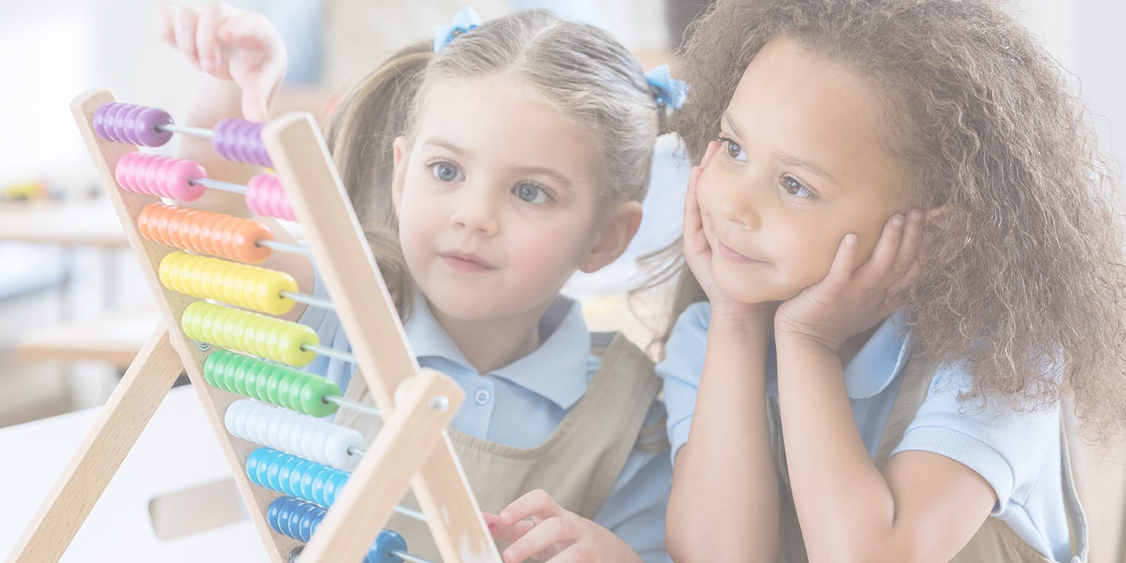 Preschool Math Curriculum | Preschool Math Skills | Early Childhood Math