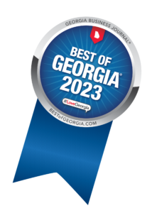 Best of Georgia 2024