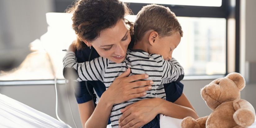 10 Activities To Develop Gratitude In Preschoolers Little Sunshine s