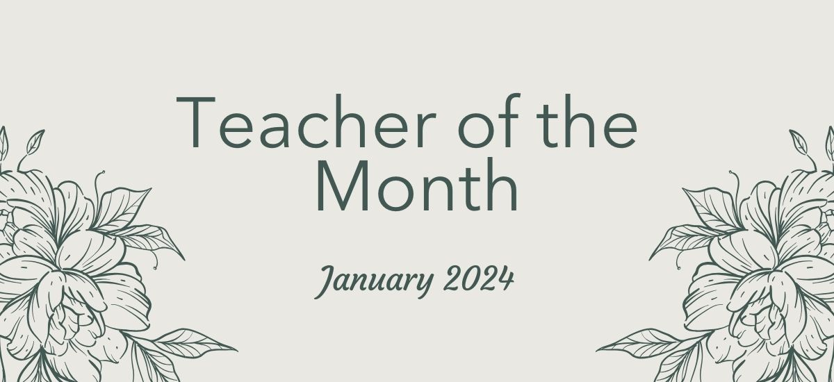 January 2024 National Teacher Of The Month Little Sunshine S Playhouse   January 2024 Teacher Of The Month 